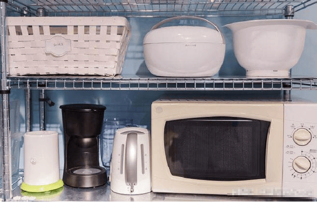 1xBET官网厨具（食品接触）出口韩国如何办理