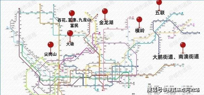 必赢平台远洋天祺全南向高品质价格还美丽面积7789平精装三房地铁口新生站 地板价科高赋能(图4)