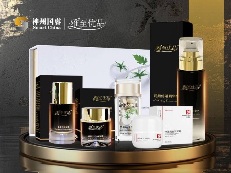 智能母婴赛道前景广阔科技与健康驱动千亿市场新机遇(图2)