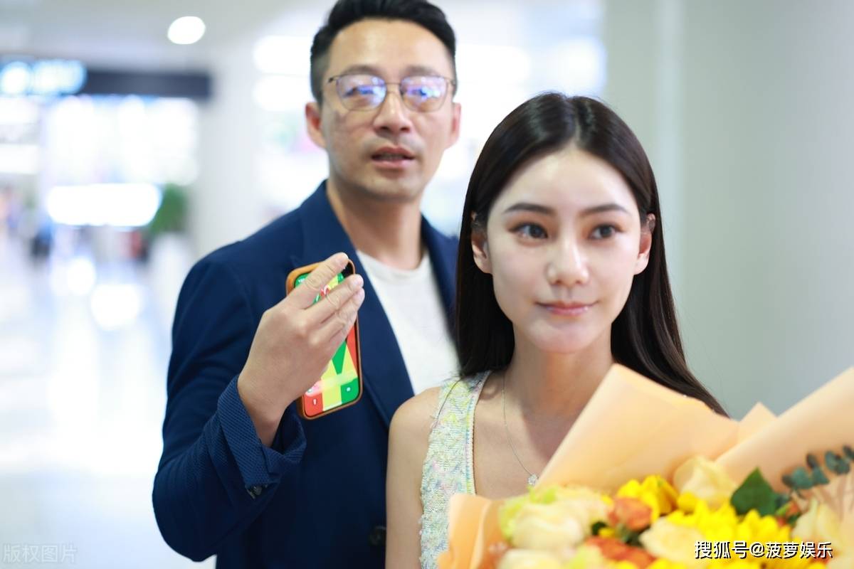 著名婚纱设计师疑似因大S的因素而拒绝为汪小菲马筱梅设计婚纱威客电竞网址(图2)