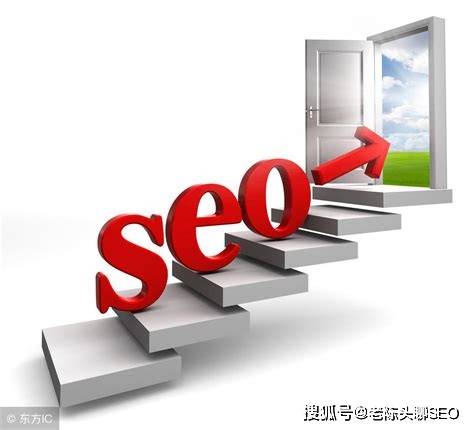 seo长尾关键词优化精要