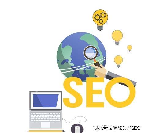 新手seo基础优化实战法则