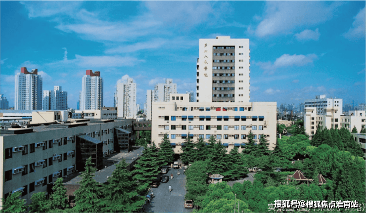 u8国际-u8国际官方网站-网址最新海上清和玺(售楼处)首页网站-海上清和玺销售中心(营销中心)-楼盘欢迎您-小区环境-户型-价格-地址-楼盘详情-周边配套-售楼处电话-交房时间