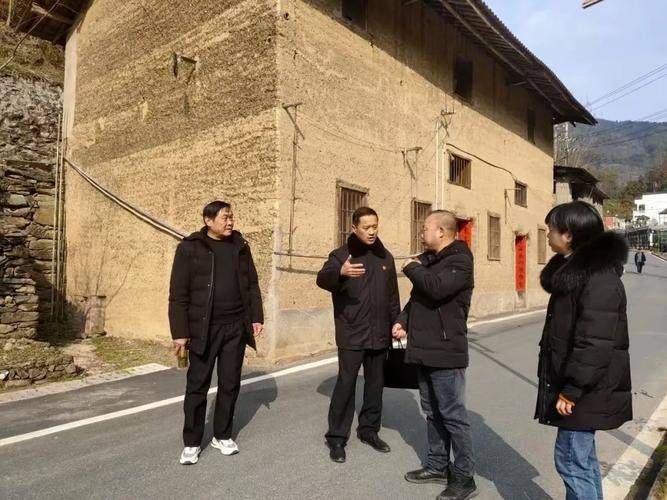50年代轰动上海的“咸肉”案江南名探死盯一副扑克牌一战成名