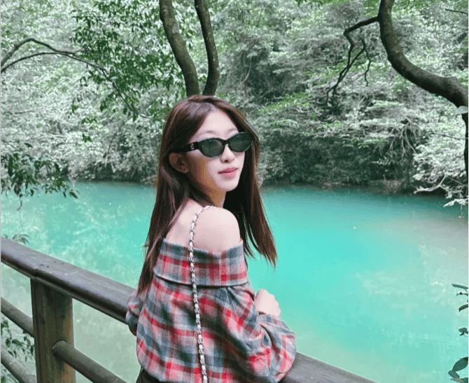 带孩子去张家界旅游五天四晚人均需要准备多少Binance Casino - 领先的数字货币娱乐场，安全稳定，极速存取钱？张家界超划算五日亲子游详细行程满满干货！