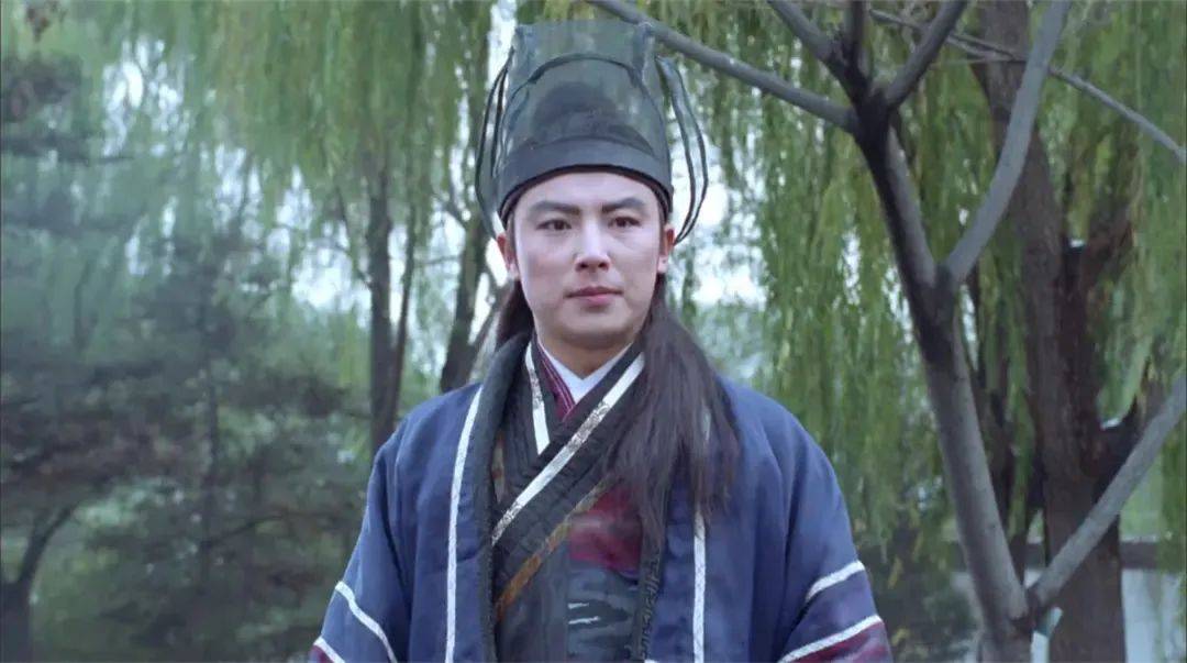 《水饺皇后》马丽的大女儿，香港“最美星二代”，妈妈是龚慈恩
