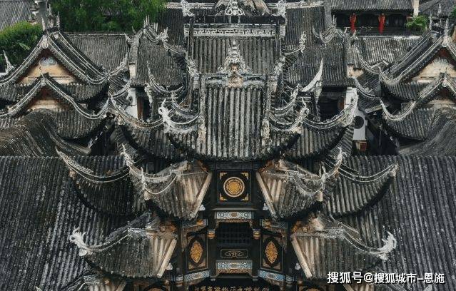 【OKX 哈希游戏】区块链加密游戏玩法教程，新手必看！四川5日旅游攻略路线最佳线路四川五天四晚跟团经典路线分享！