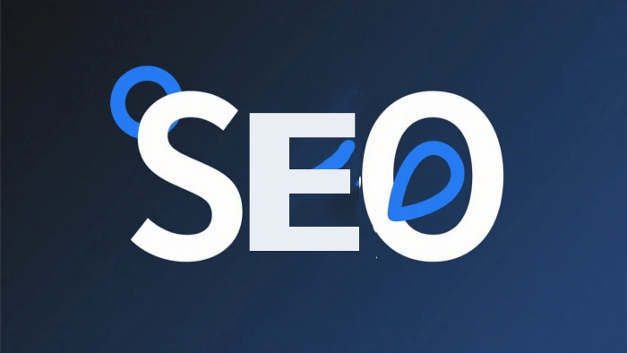seo搜索引擎排名优化全攻略