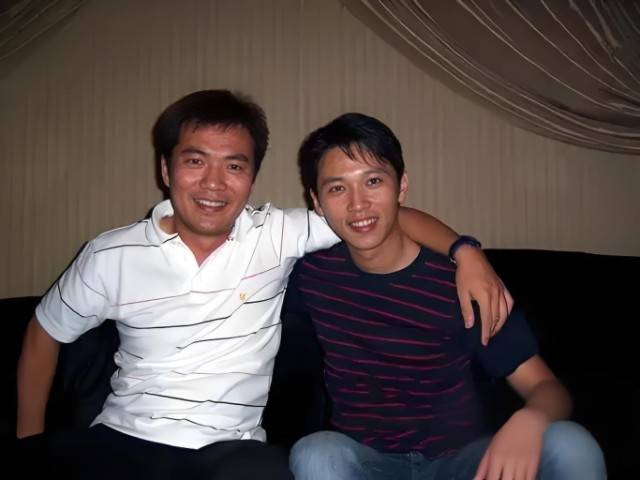在线体育博彩- 合法体育、彩票和赛马- 
