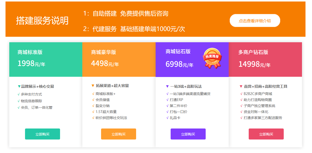 建网站成本惊人？服务器与域名费用究竟多高？