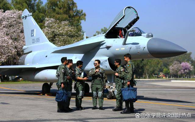 与中方碰面不到24小时，巴军再次发射导弹，莫迪这次做了最坏打算