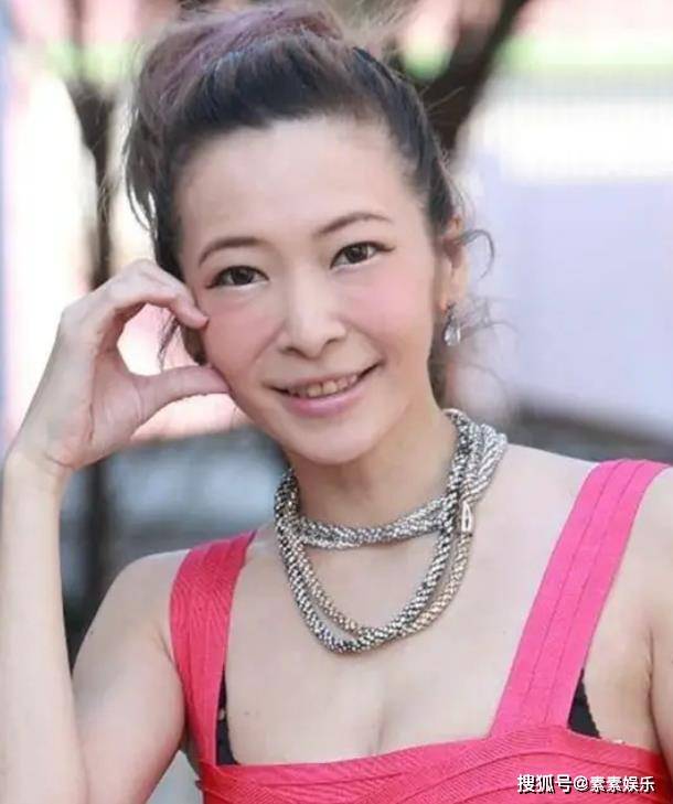 杨丞琳疑似再次回应Makiyo风波，引用妈妈的19个字超级暖心