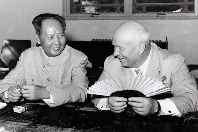 揭秘中英谈判全过程刀光剑影的22轮谈判中方强硬态度实属少见