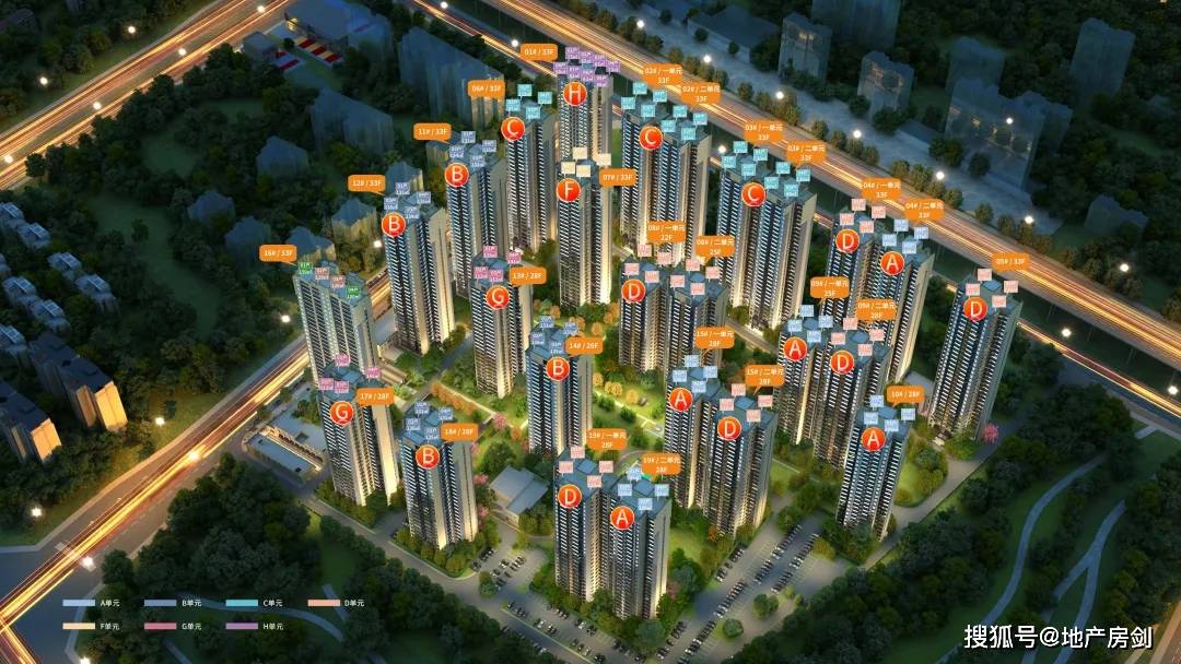 现房销售之下还在做实体样板间谁在西安这JN江南登录么卷？(图1)