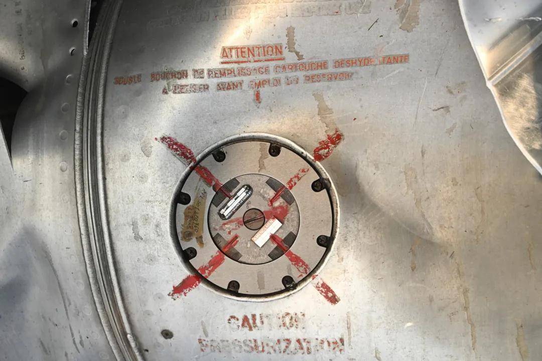 歼-10CP立功！巴基斯坦击落6架印军战机，HQ-9和PL-15咋做到的？
