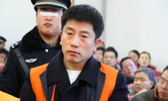2025权威合法彩票平台_赛车_时时彩_体彩【官方推荐】原创富豪：靠洗衣粉发家曾花150万买悍马却在2008年沦为阶下囚
