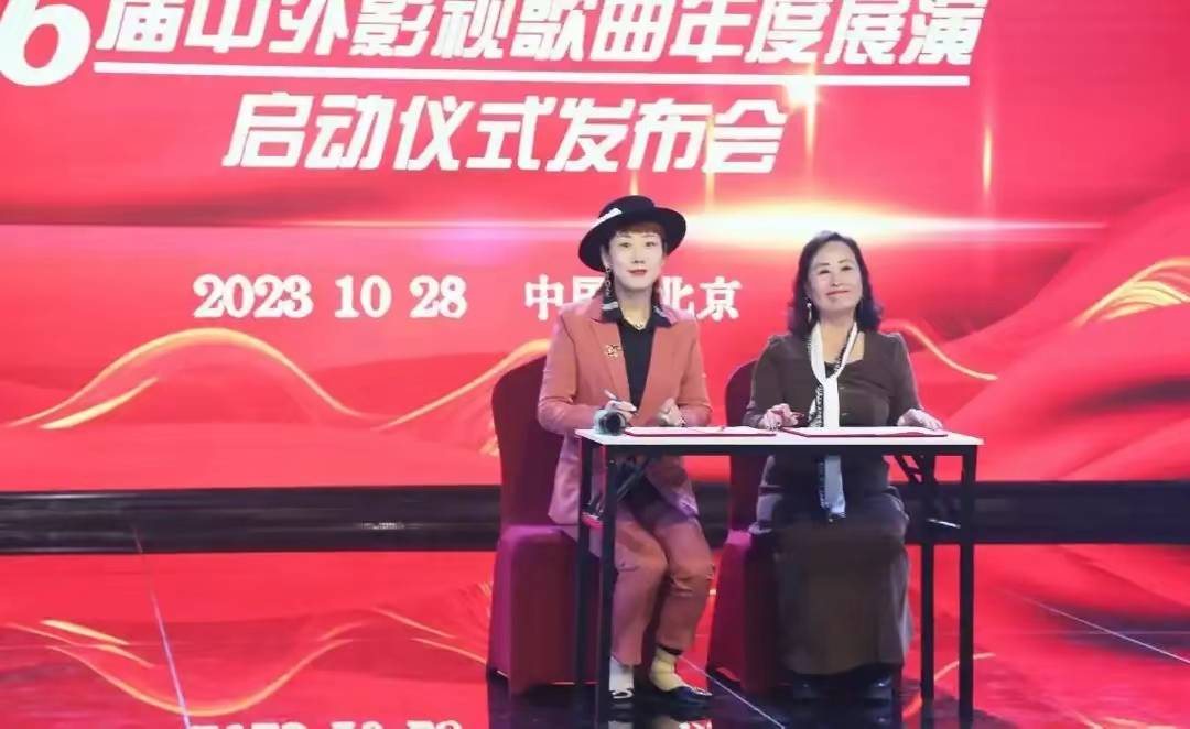赵薇去世，65岁孤身离世，临终留言让人泪目：替我看好
