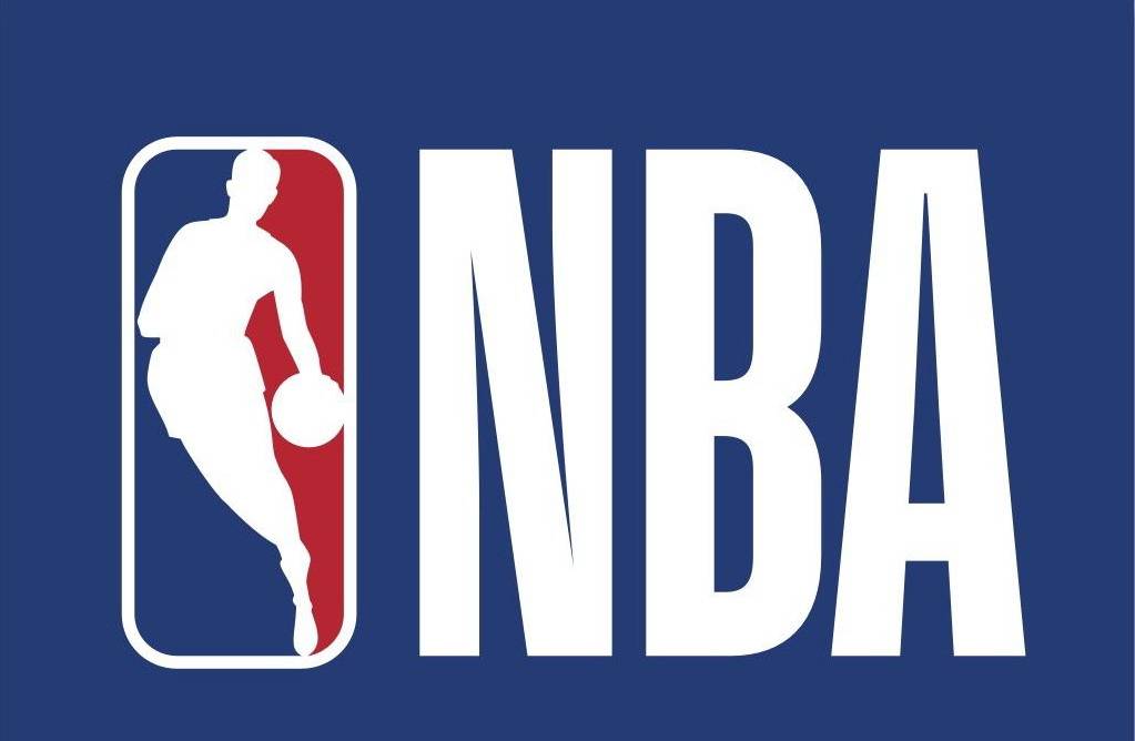 今日！约基奇拒绝惨败CCTV5直播NBA亚历山大率领雷霆客战掘金NBA职业联赛中文官网__实时赛程比分+球队资讯