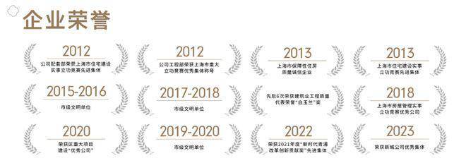 谷歌账户注册vpn