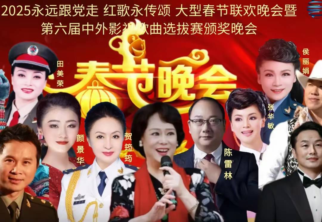 赵薇去世，65岁孤身离世，临终留言让人泪目：替我看好