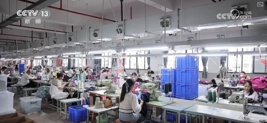 “体重管理”消威客电竞费热潮应需而起 减重健身成拉动消费增长新引擎(图11)