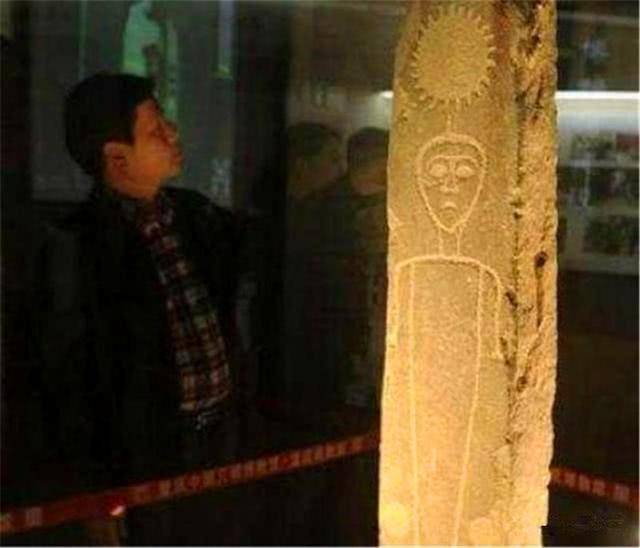 三峡工程特大发现7000年前奇特人开云体育下载种重见天日只因专家挖出一怪(图1)