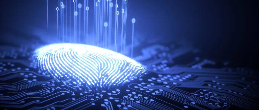 中美取消91%的关税，中国哪些行业将迎来爆发？
