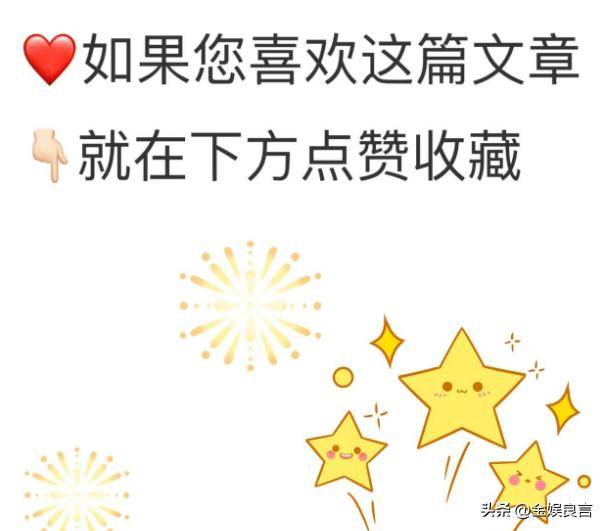 赵薇女儿晒瑞士留学视频，15岁四月穿着大胆，长相甜美但不像母亲