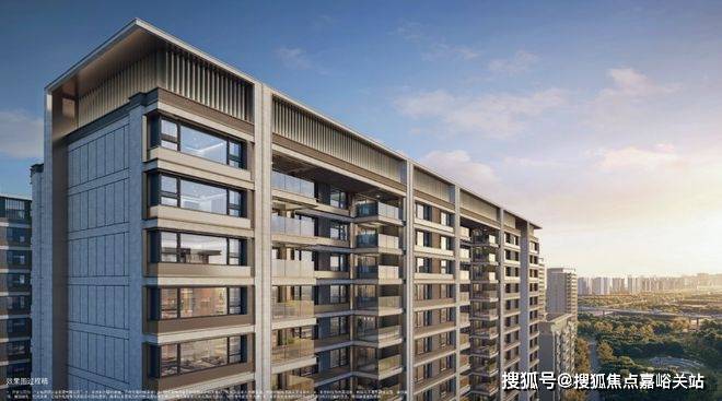 楼盘百科→首页网站→楼盘百科→首页网站→24小时热线电话冰球突破保利虹桥和颂售楼处电线保利虹桥和颂售楼中心电话→(图10)
