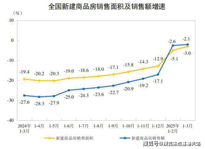 楼盘百科→首页网站→楼盘百科→首页网站→24小时热线电话冰球突破保利虹桥和颂售楼处电线保利虹桥和颂售楼中心电话→(图18)