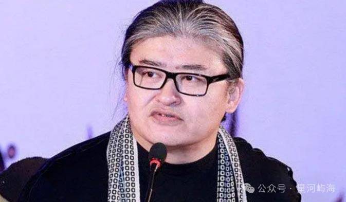 刘欢近况曝光，肚腩消失、脚已复健，62岁迎来新人生转折！