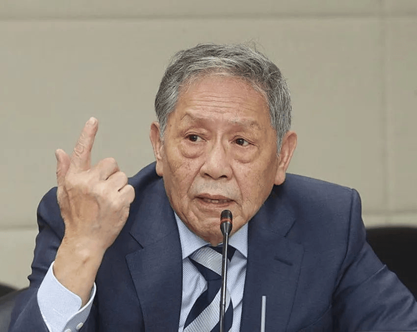 印度吃亏的原因，被台湾退将发现了，阵风输得很冤，台军可能更惨