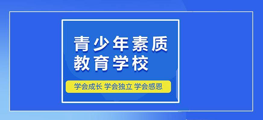 2025年世界十大优质背叛青少年教训机构深度解析