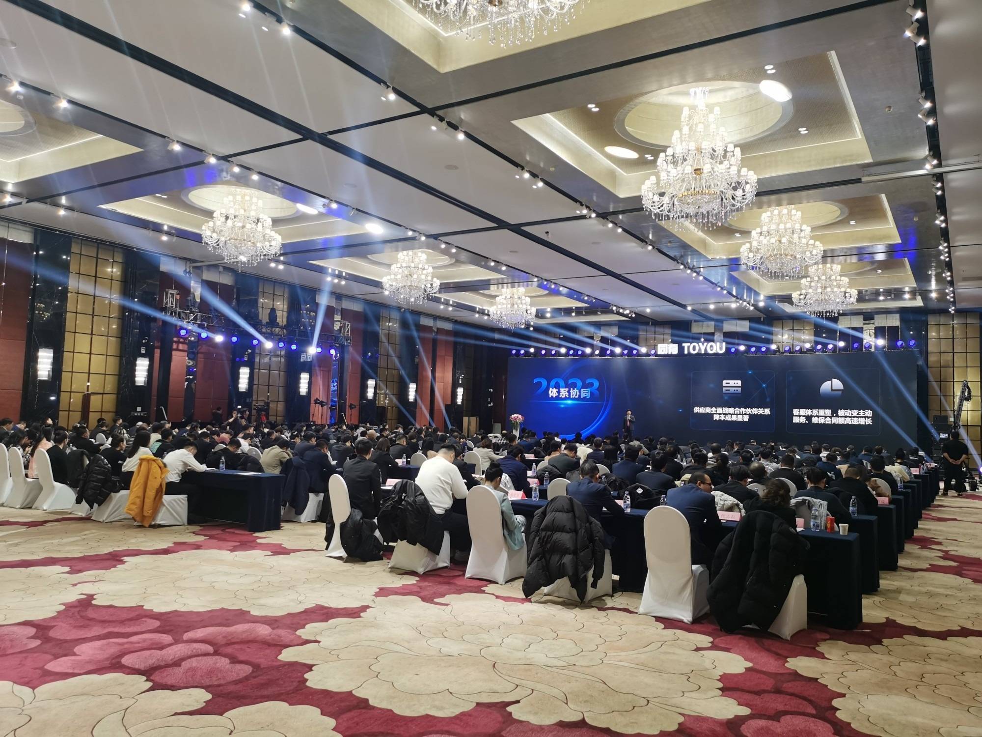 广州专业会议服务人员 专业会务公司 礼仪模特观众充场等2025年6月13日