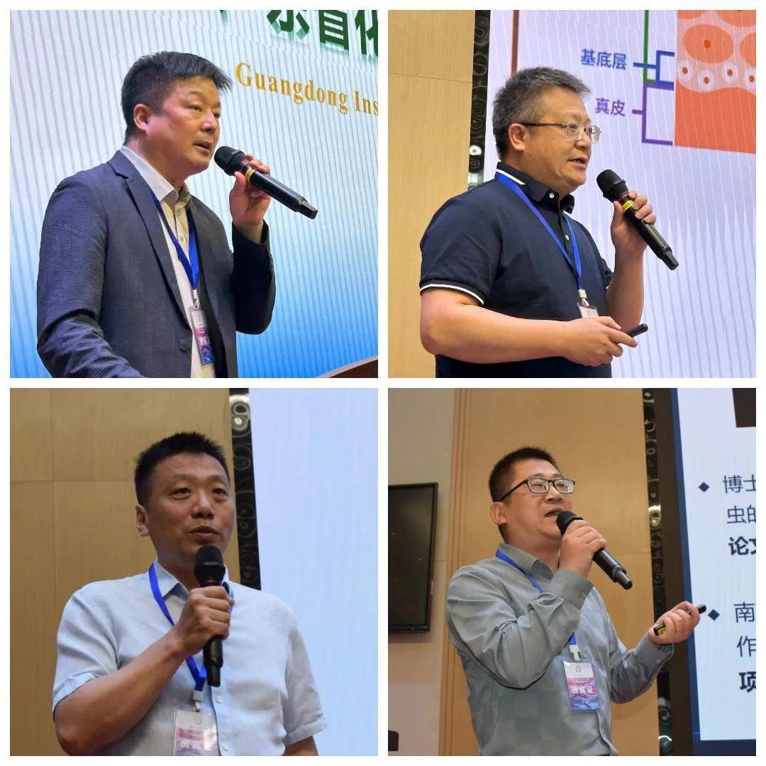 活力赋能乡村振兴大健康麻将胡了绽放芳香产业新(图5)