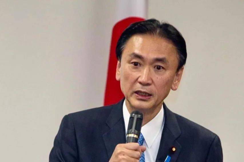 印巴空战最大的效果，把周边国家都打醒了！台湾问题不关日本的事