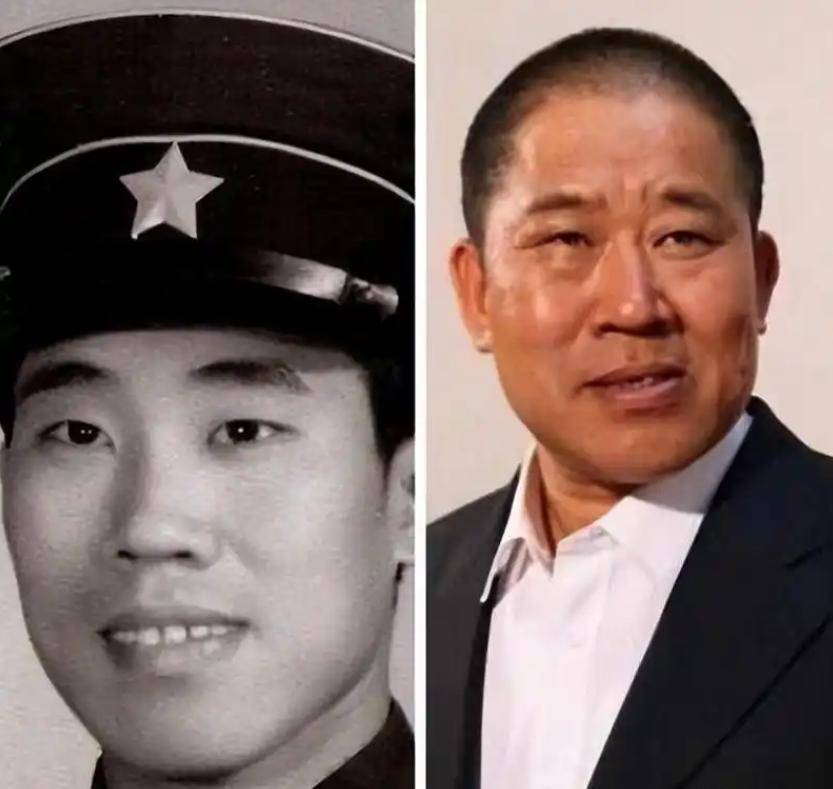 杜旭东有多温情？支持怀孕女儿离婚，直言：孩子生下来我养