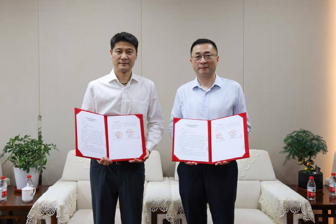 开元体育app英雄电竞携手上海体育大学 共启全球电竞研究新篇章(图1)