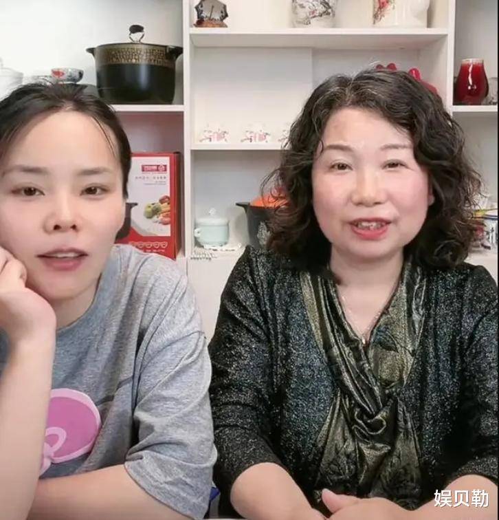 姚策去世熊磊对杜新枝祝福“缩水”婆媳情走向成谜从许敏身上看到预兆