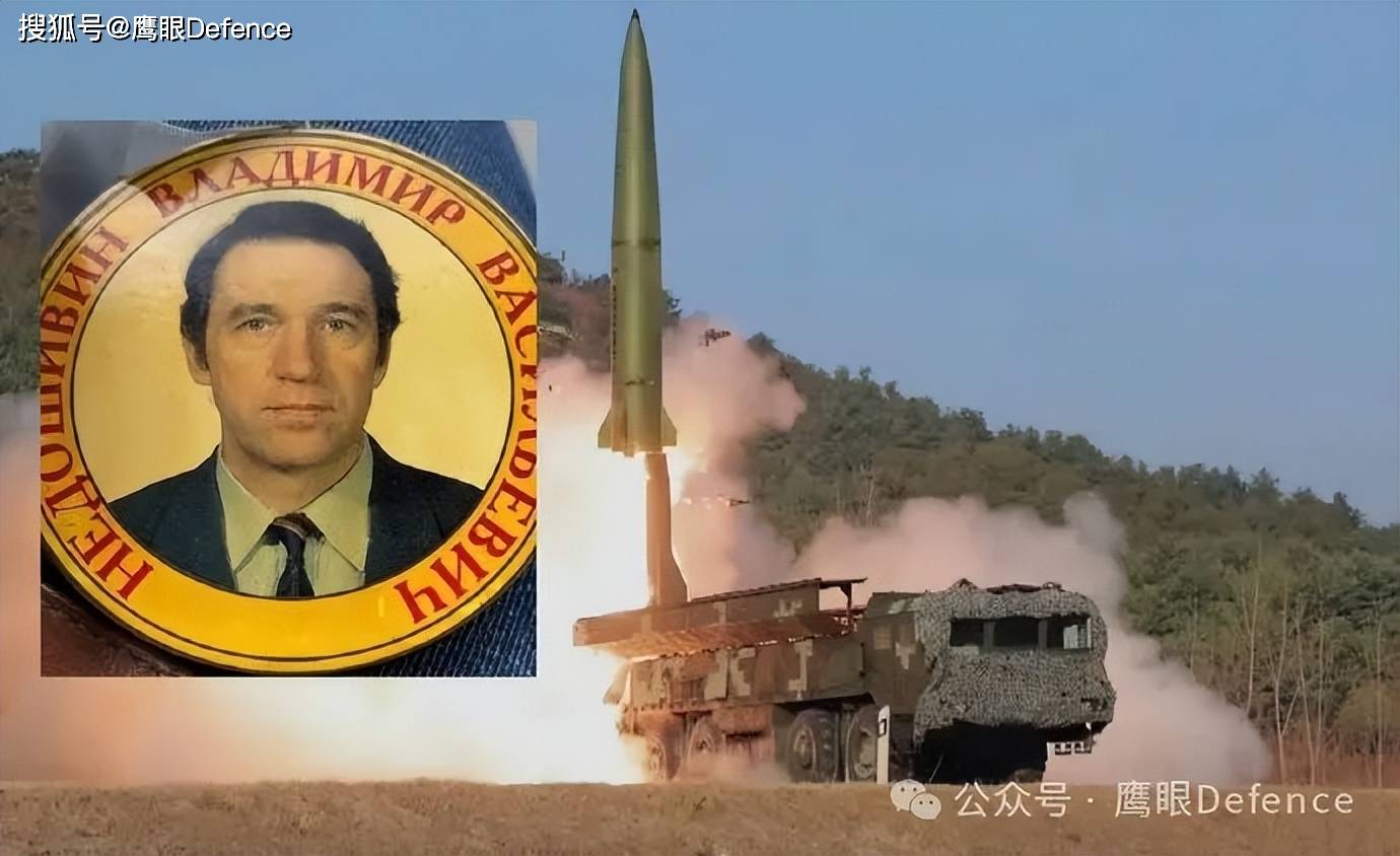 克里米亚军火库大爆炸！导弹设计师戏剧性死亡，俄军副旅长被炸死