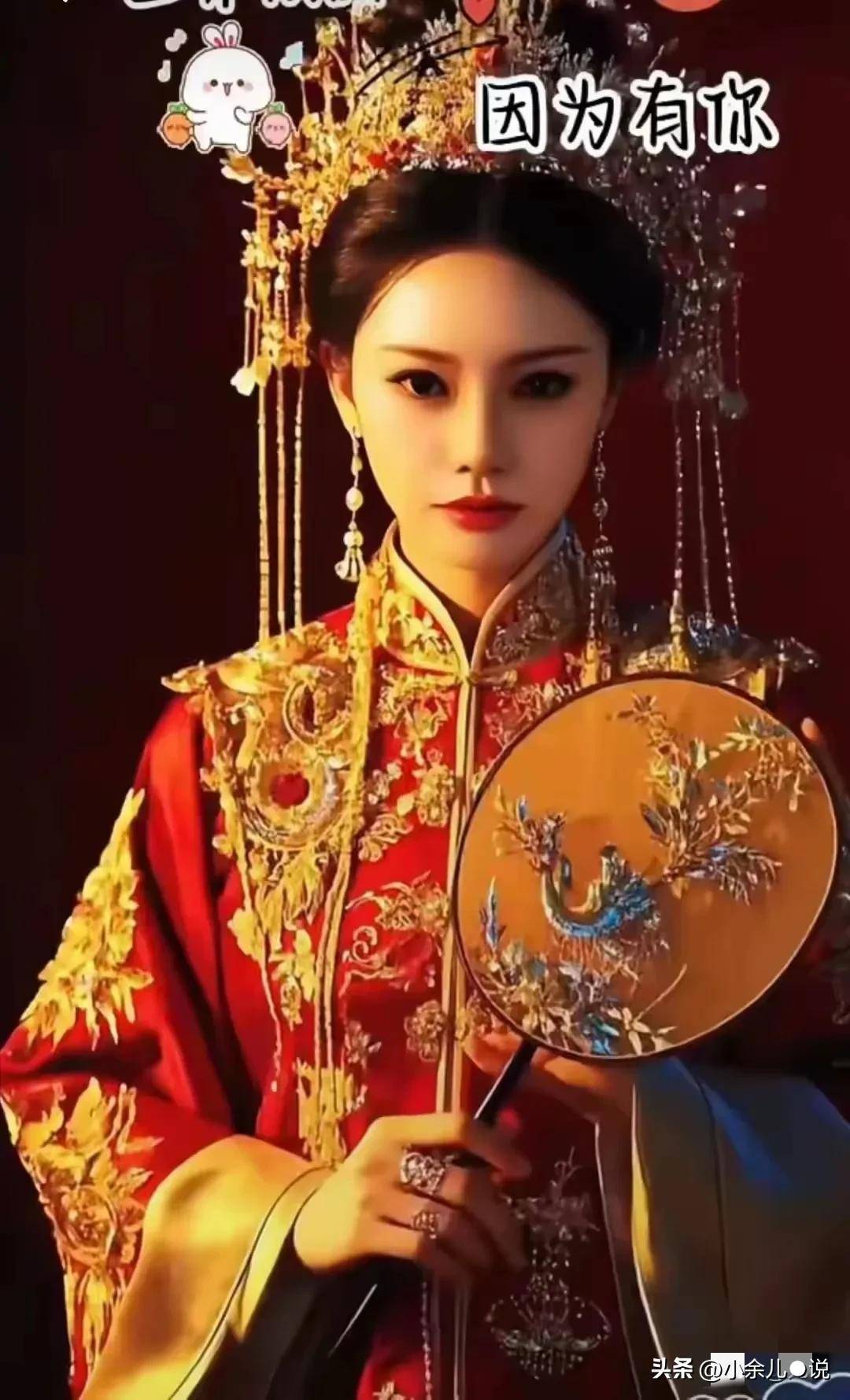 S妈深夜认怂：只求看孙辈, 不要遗产, 70岁外婆的委屈谁懂？