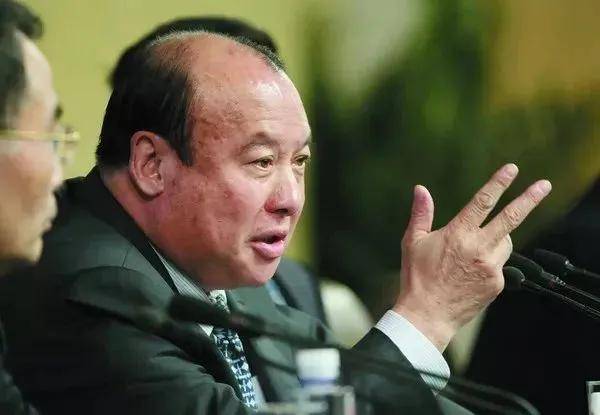 巨人网络史玉柱，一个被兄弟们坑惨的老男人！