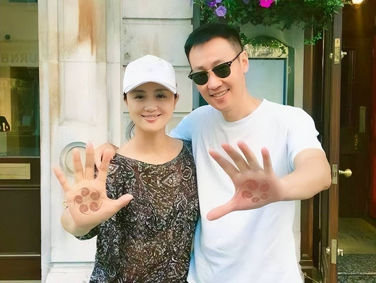 朱媛媛入殓曝光：在福建举行！工作人员曝遗容，面容依然安详！