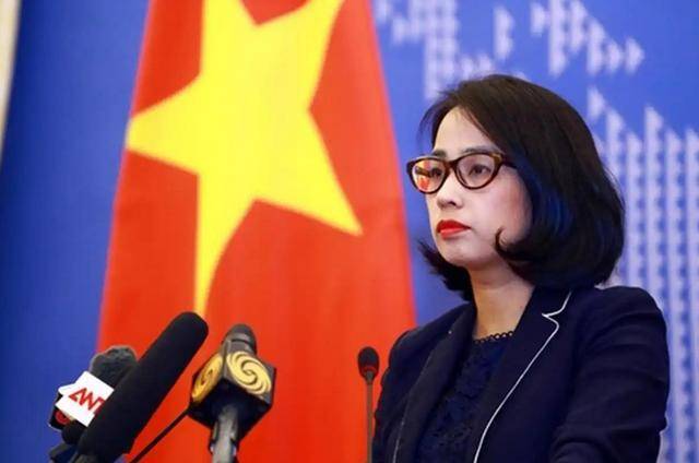 连续48小时实弹射击，解放军亮剑南海，这次针对的不是菲律宾