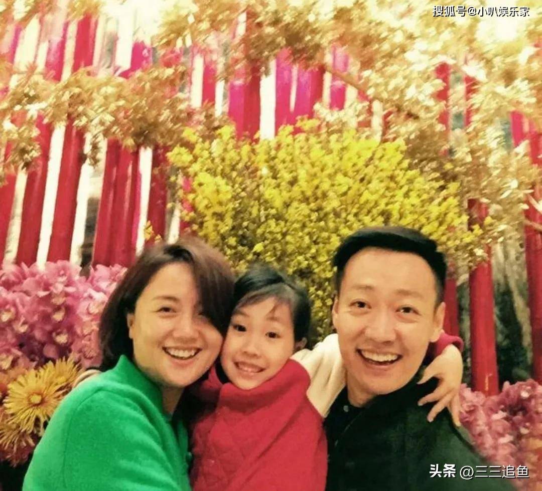 朱媛媛离世后，把父母女儿和猫留给了辛柏青，还给他一份特殊礼物