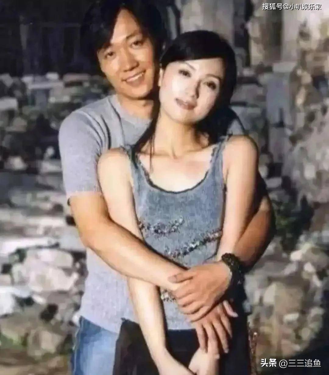 朱媛媛离世后，把父母女儿和猫留给了辛柏青，还给他一份特殊礼物