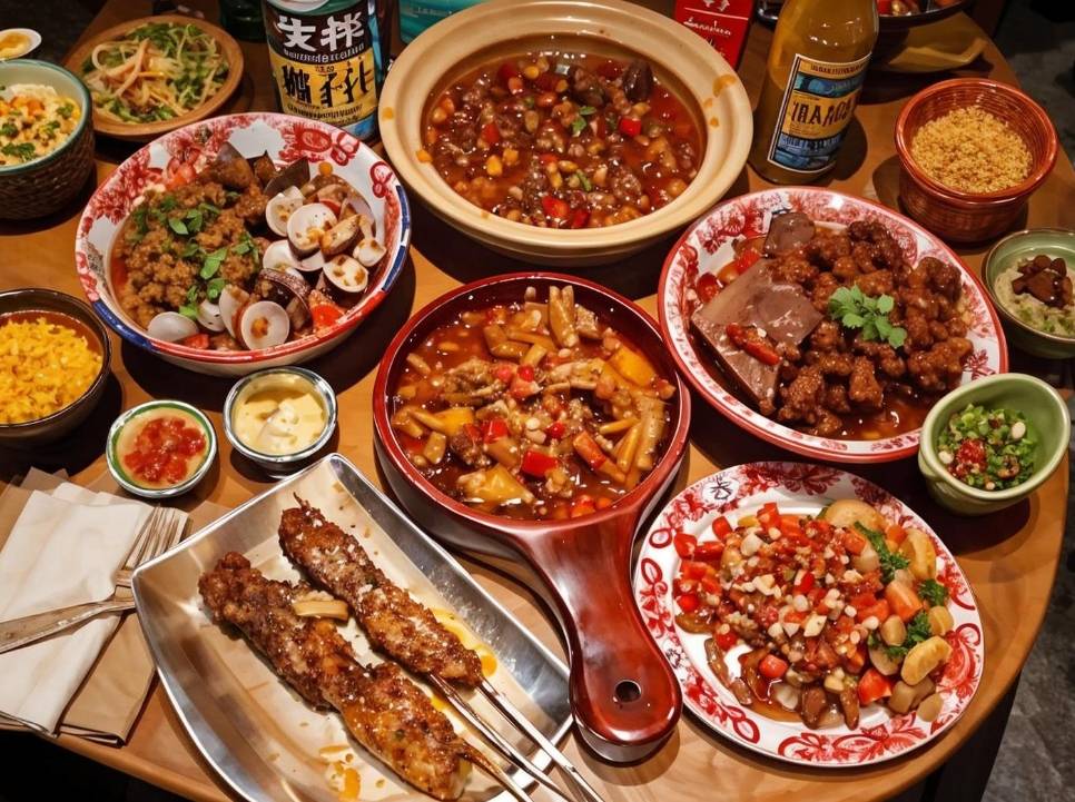 原创              被医生拉入“黑名单”的几种早餐，比泡面垃圾，伤胃又发胖！
