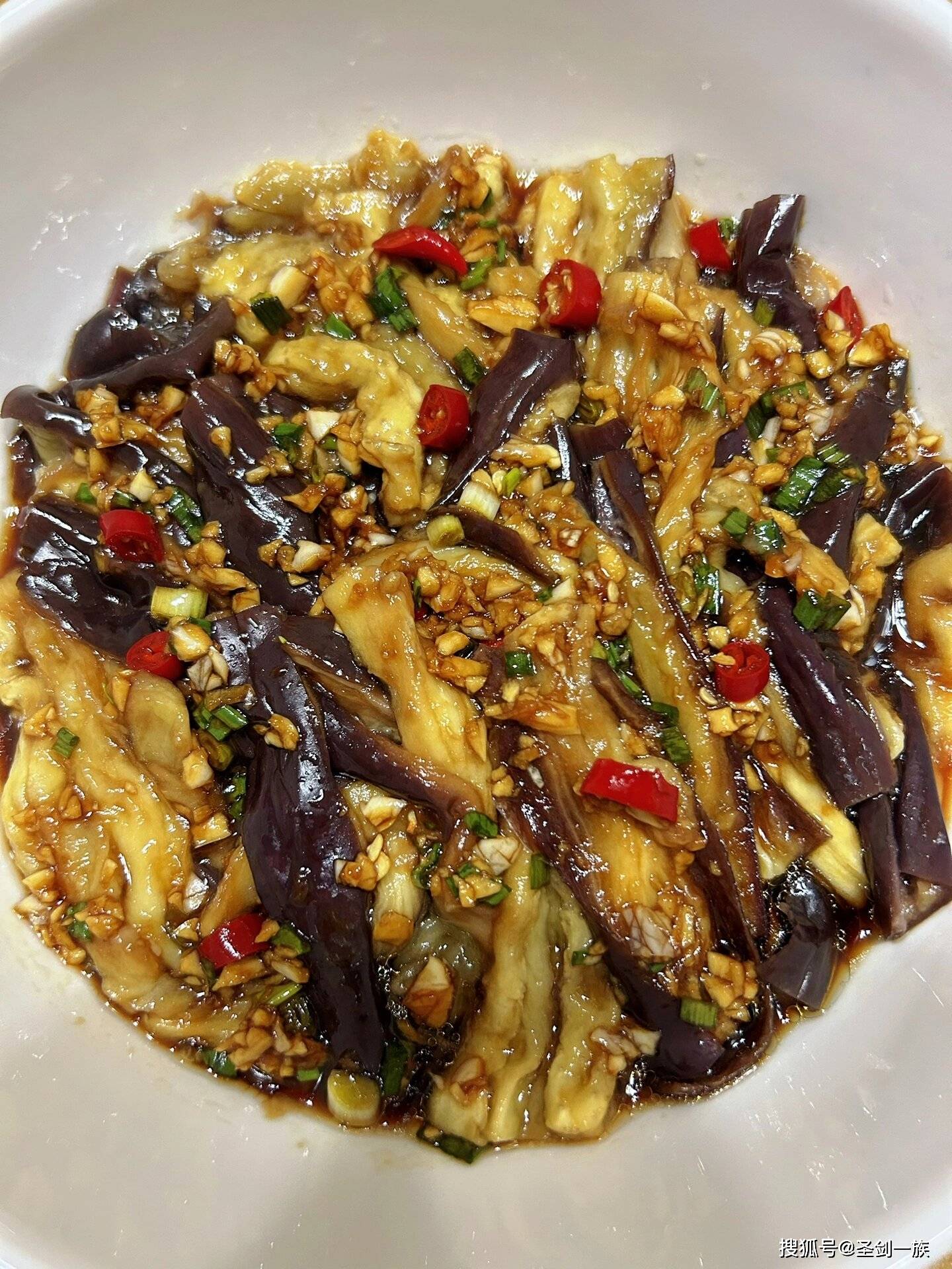 夏季食用碱性食物，消火降燥！推介多吃八种“碱菜”，有益健康