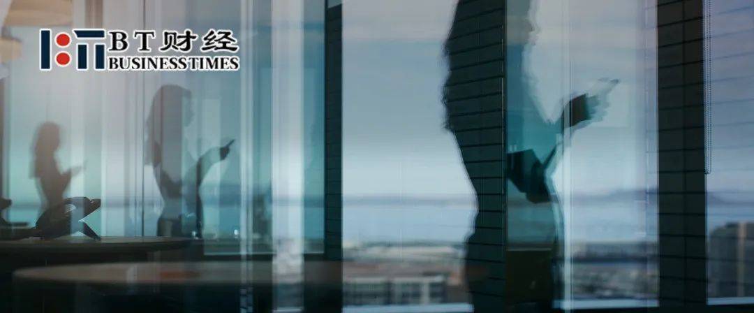 再次召回孟羽童，是董明珠被雷军逼得“低头”？