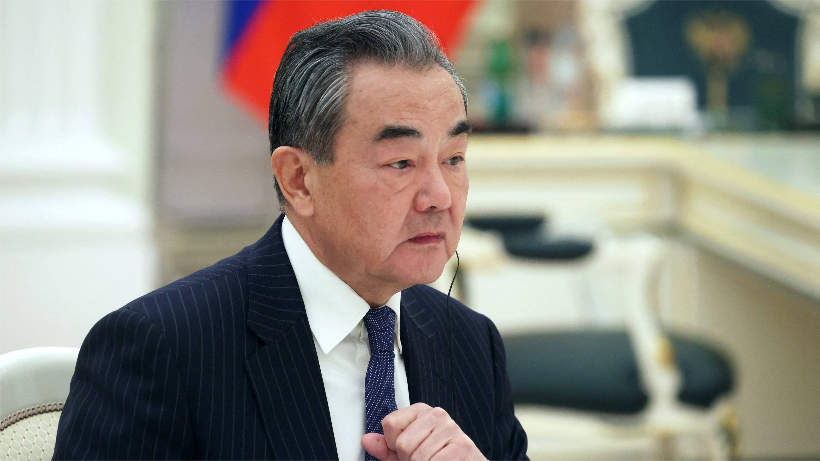 印巴停火不足24小时，巴外长紧急访华，印度：同时对抗两大邻国？